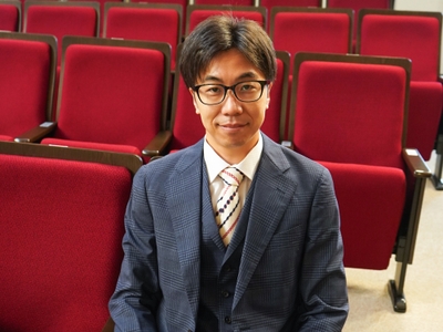 IlXsiB3ISaoVLU0jWTEk.jpg?w=940&h=940