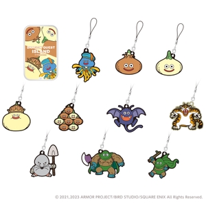 ▲オリジナルグッズを手に入れよう！