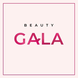 美容体験型イベント“BEAUTY GALA(R)”が ジェイアール名古屋タカシマヤに初登場！