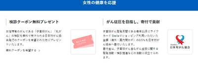 IleJZmxZxwqhZynjU7jP.jpg?w=940&h=940