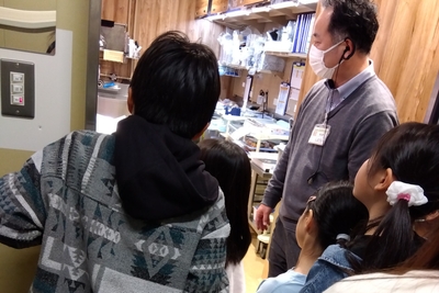 Ilffv7qdeUGFlQqT2ddV.jpg?w=940&h=940