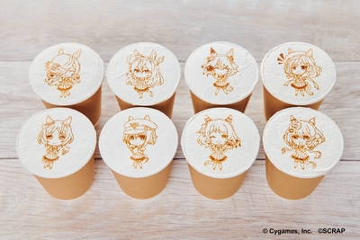 IliPG6vE14iCRe1VEXKu.jpg?w=940&h=940