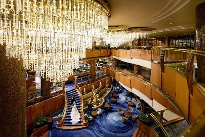 IljPabb7Y4jCcrisDEXm.jpeg?w=940&h=940