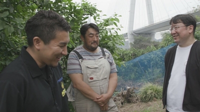 IljrFVHvu7PyMmpuIsvy.jpg?w=940&h=940