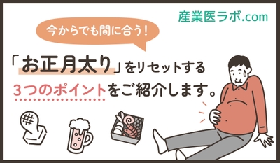 IlkcRmzUMDZF6HJkUsRI.jpg?w=940&h=940