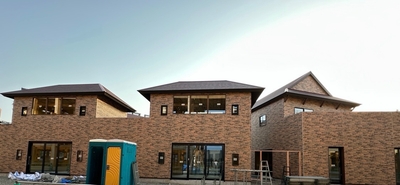 Ilkvsn6CHg3ik0l2QSdc.jpg?w=940&h=940