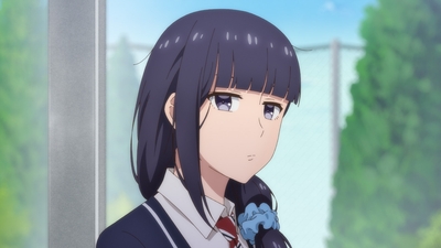 IllOihJpyHdbW4mdzhsZ.jpg?w=940&h=940