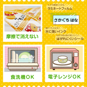 Ilm4v2NlJzD6dK2nQTIB.png?w=940&h=940