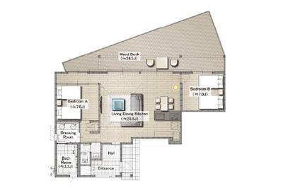 IlmNVCSbU84oiEuAP7Lx.jpg?w=940&h=940