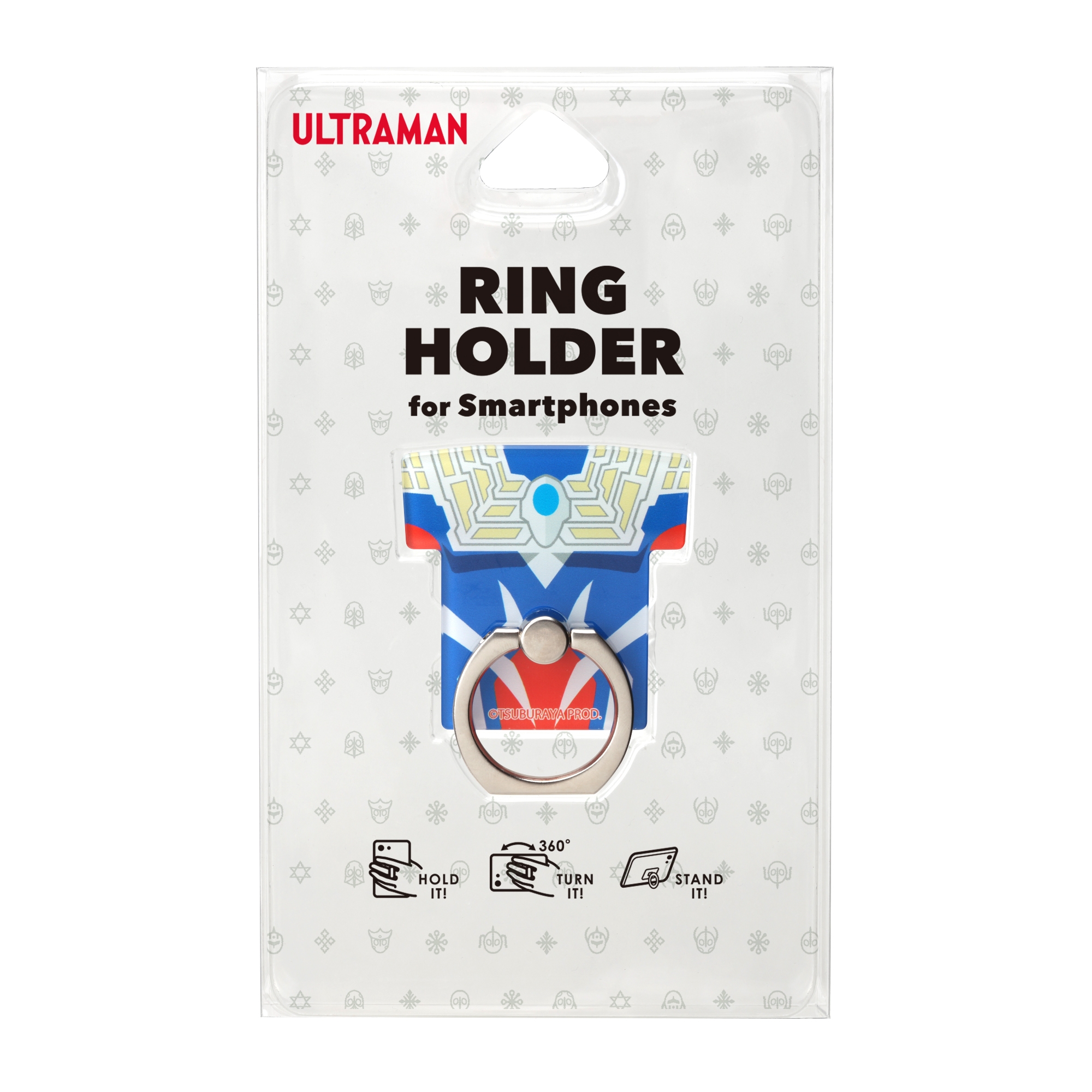 ウルトラマンゼロ