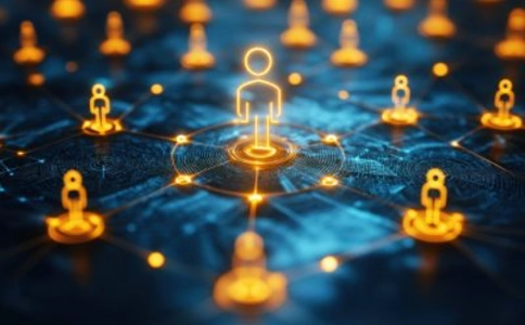 先端材料による成長の実現：実践的なイノベーション戦略