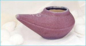 IlqMWhYU41ucMh9ZLvqn.jpg?w=940&h=940