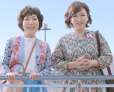 IlrDyTDoScWxgZeWdbKF.png?w=940&h=940