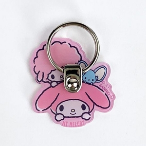 Ils1M5BUKeaWdYHC6pAi.jpg?w=940&h=940