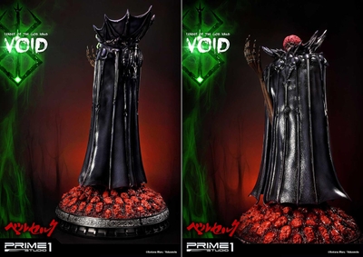 IlvcLh3biBK02PVUxtJz.jpg?w=940&h=940