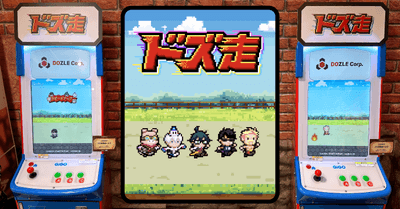 Ilwh3nOspiysmSkYBEhB.png?w=940&h=940