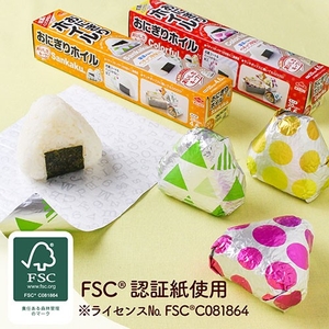 Ilya8e7ookhisNN8wsrt.jpg?w=940&h=940