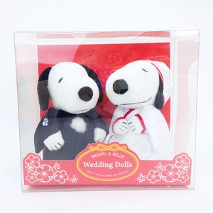 Im2AcqQAPv0NTAn3M2yz.jpg?w=940&h=940