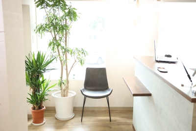 Im2OvDI40OxzLsH1XV8v.JPG?w=940&h=940