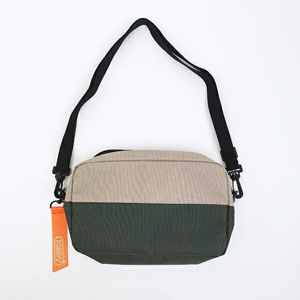 星のカービィのガジェットポーチ