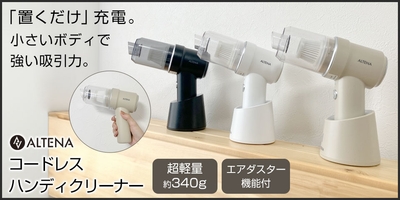 Im47zDh3PXIbOeNUs7DE.jpg?w=940&h=940