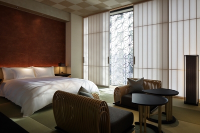 Im6kreE5WwQNlisnLwhm.jpg?w=940&h=940