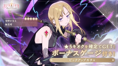 Im8w3RMkjm2WDVg59oci.jpg?w=940&h=940