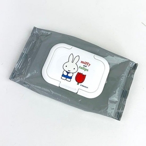 ImAYIz7mnBcYhSOYVIRX.jpg?w=940&h=940