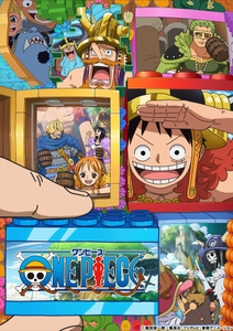 ImAmd2FAIUP1ceaTxuND.jpg?w=940&h=940