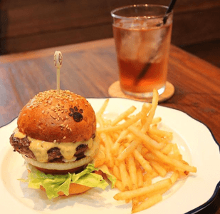 ImB1XiWzvCc1FkbZTLS4.png?w=940&h=940