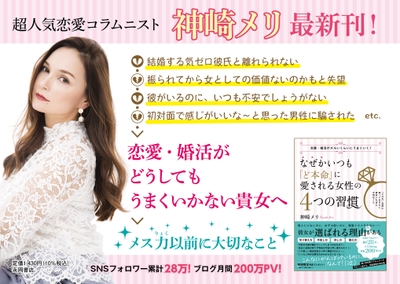 ImBPeKE53WIVm3762Ef3.jpg?w=940&h=940