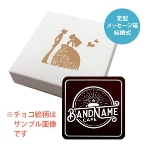 ImCZVOEBy7apK0RAyNgS.jpg?w=940&h=940