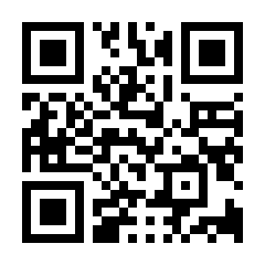 ミニストップオンラインショップQRコード