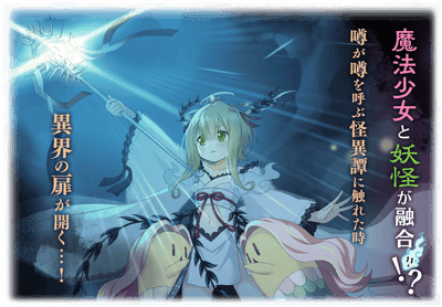 ImILfLE37BIYz6kdNQvt.png?w=940&h=940