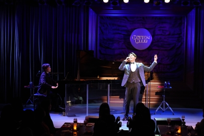 ImIUYVKQJxJPsdOei4dE.jpg?w=940&h=940