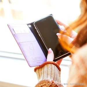 ImIgvo7SoQO52bCeZ41e.jpg?w=940&h=940