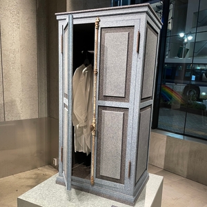 ImLJqEQJhiuZjBAfdLpK.jpg?w=940&h=940