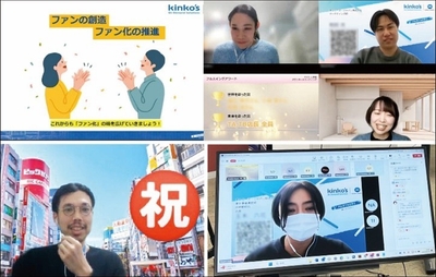 ImLZv9vr6fKOWHpfnij9.jpg?w=940&h=940