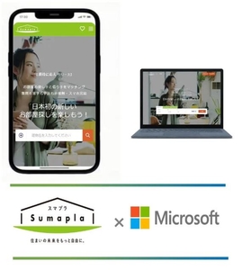 ImM1m7gRrV1cLrNuoKin.jpg?w=940&h=940