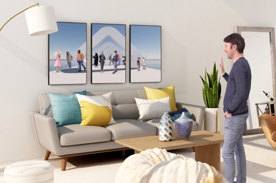 ImMyuZij4zYga4Za5XLt.jpg?w=940&h=940