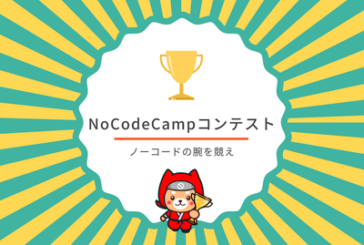 ImNIx1V1BIqvGEzGIBjR.png?w=940&h=940