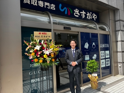 ImNNk11rmSdcJJIcEb3i.jpeg?w=940&h=940