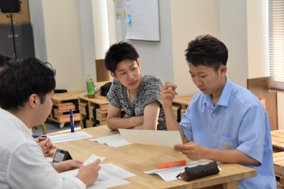 ImNf8gPkgPCXi1yKUd0H.jpg?w=940&h=940