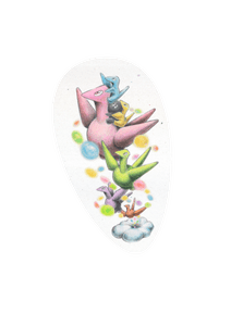 ImQ42RCiJTSJ4Ppq9uys.png?w=940&h=940