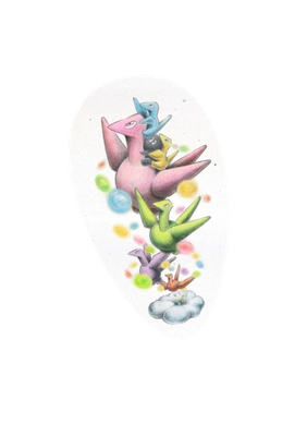 被爆者99,130人の祈り、広島から全人類へ しおり販売～「核なき未来」へ著名な世界人が団結～