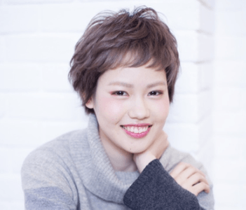 ImTTCRt7Wun75BC2e4hk.png?w=940&h=940