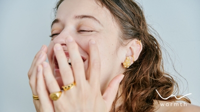 ImU740EqUjcSeh5RWxY5.jpg?w=940&h=940