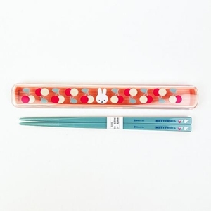 ミッフィーの食器からデザインが大人カワイイランチグッズ