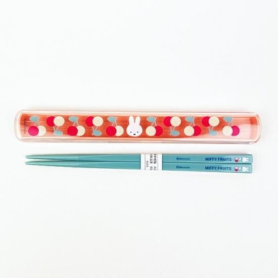 ミッフィーの食器からデザインが大人カワイイランチグッズ