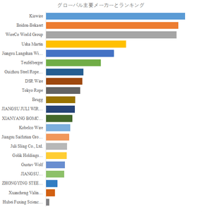 ImUZwsPjS3JTy2vewcUN.png?w=940&h=940